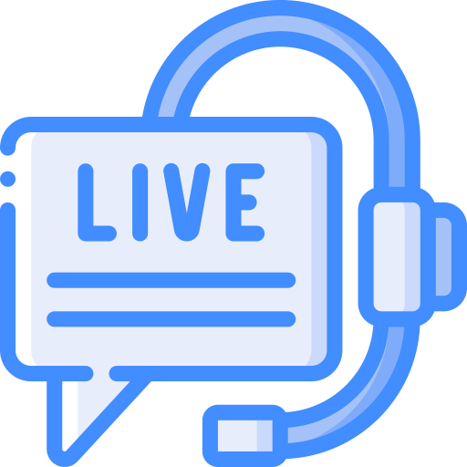 LIVECHAT IKONTOTO