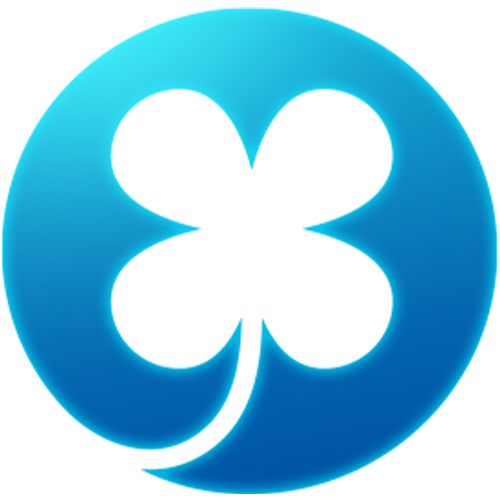 Prediksi Togel