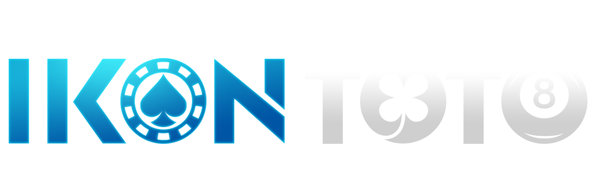 Link Terbaru