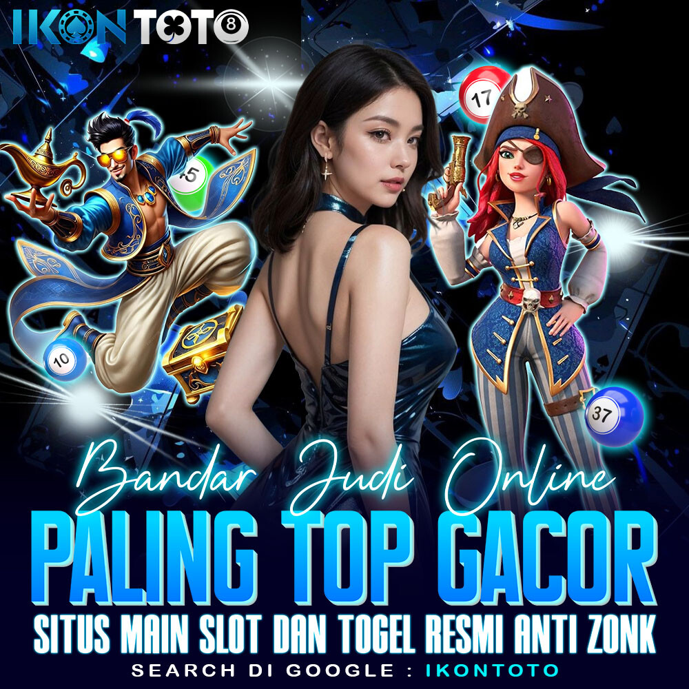 Game Terbaru