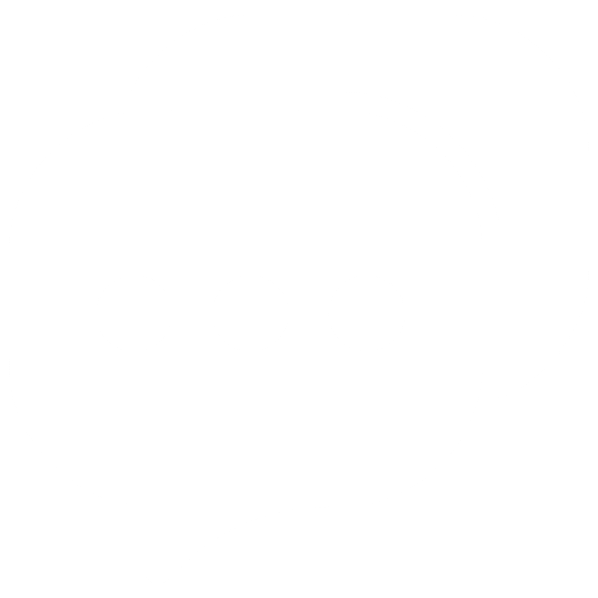 LIVECHAT 