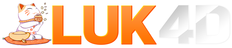 LUK4D | Link Login Alternatif Slot 4D Online Tergacor Dengan RTP 97.8% Akurasi.